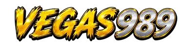 VEGAS989