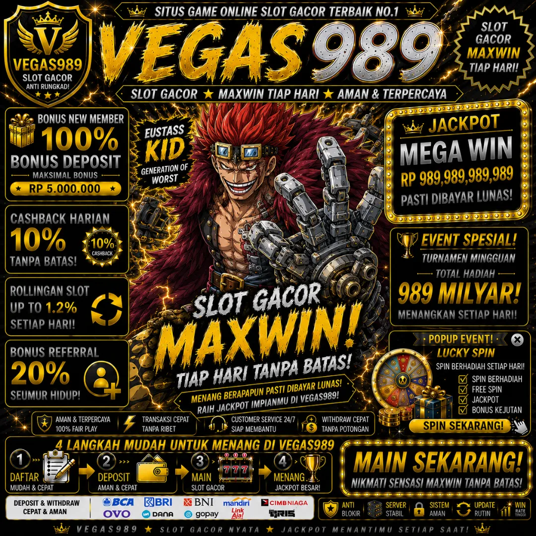 VEGAS989Banner